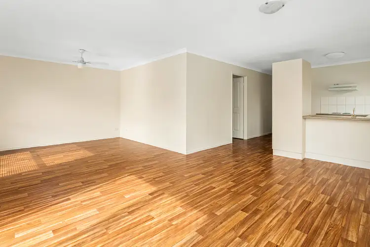 Fourth view of Homely house listing, 2 Tarla St, Marsden QLD 4132