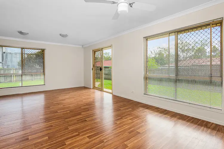Fifth view of Homely house listing, 2 Tarla St, Marsden QLD 4132