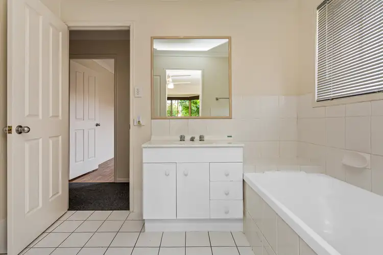Sixth view of Homely house listing, 2 Tarla St, Marsden QLD 4132