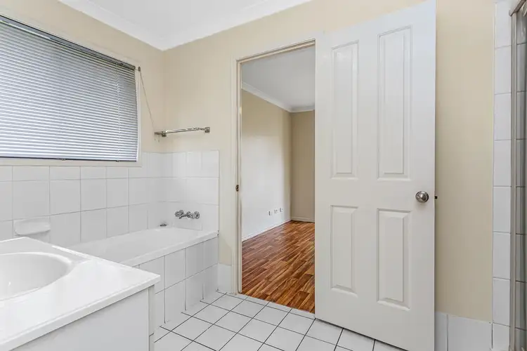 Seventh view of Homely house listing, 2 Tarla St, Marsden QLD 4132