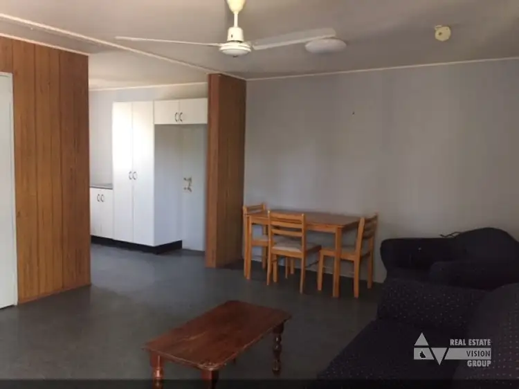 Sixth view of Homely block of units listing, 2 Cameron St, The Gemfields QLD 4702