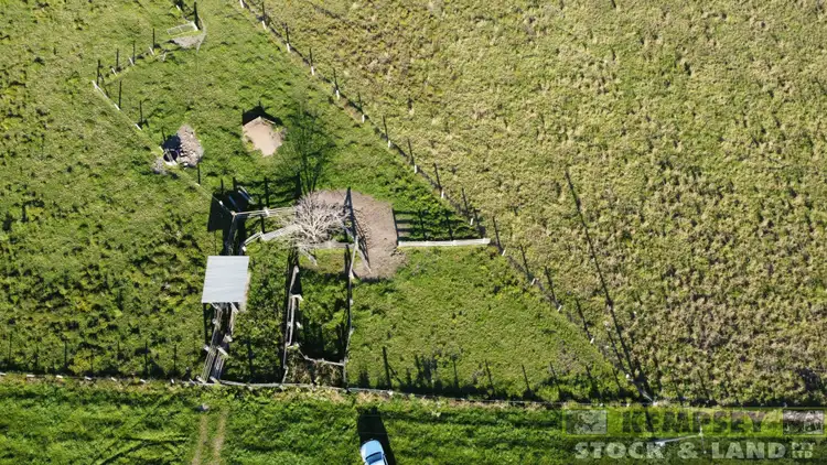 Fourth view of Homely rural property listing, Lot 1 South West Rocks Road, Austral Eden NSW 2440