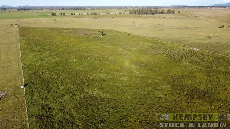 Sixth view of Homely rural property listing, Lot 1 South West Rocks Road, Austral Eden NSW 2440