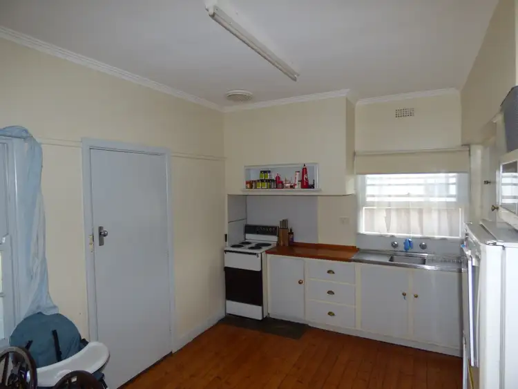 Third view of Homely house listing, 1 Heather Gr, Myrtleford VIC 3737