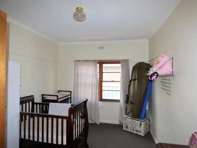 Fifth view of Homely house listing, 1 Heather Gr, Myrtleford VIC 3737