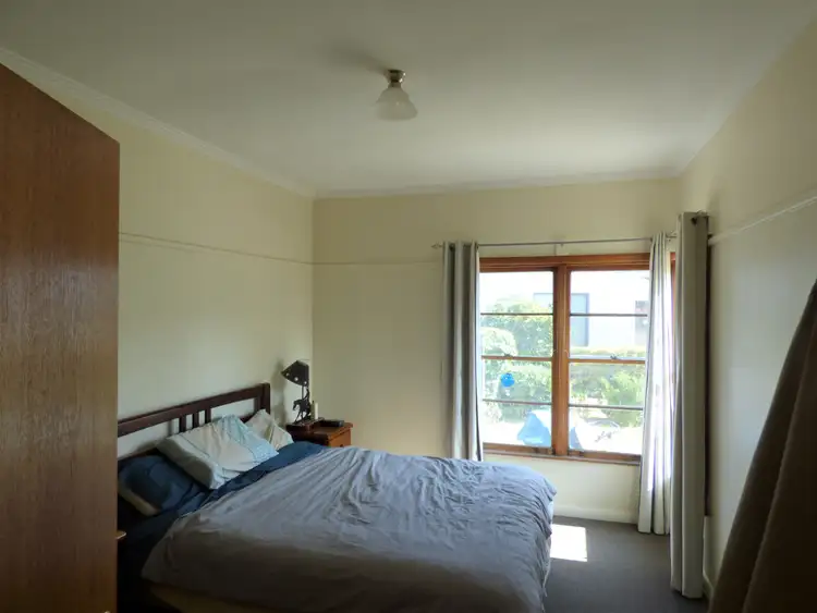 Sixth view of Homely house listing, 1 Heather Gr, Myrtleford VIC 3737