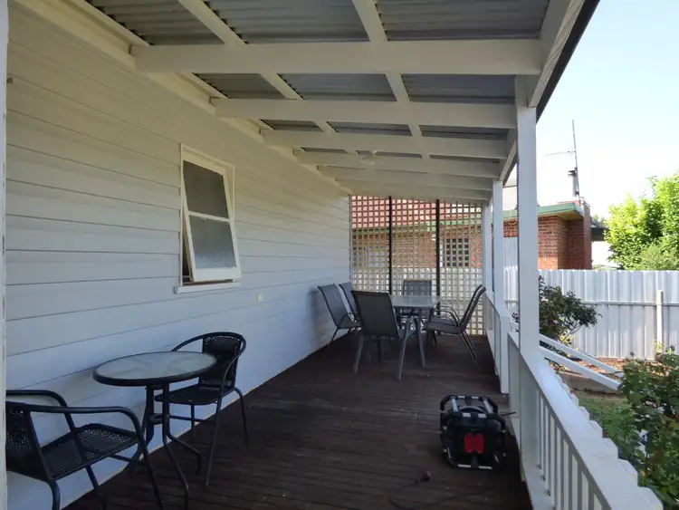 Seventh view of Homely house listing, 1 Heather Gr, Myrtleford VIC 3737