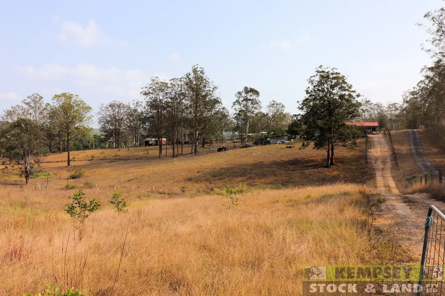 Main view of Homely rural property listing, 180 Gowings Hill Road, Kempsey NSW 2440
