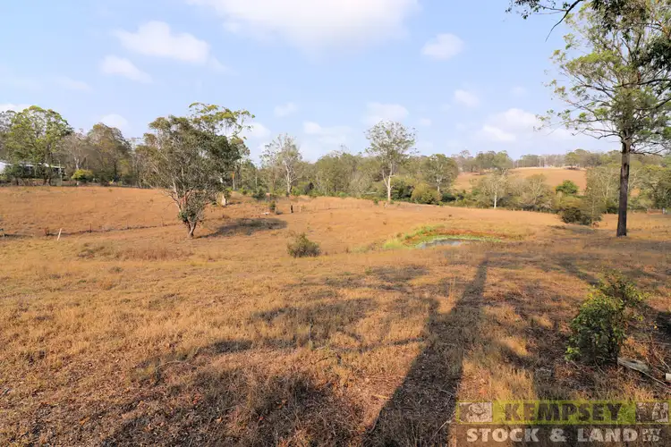 Second view of Homely rural property listing, 180 Gowings Hill Road, Kempsey NSW 2440