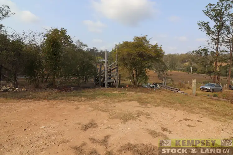 Fifth view of Homely rural property listing, 180 Gowings Hill Road, Kempsey NSW 2440