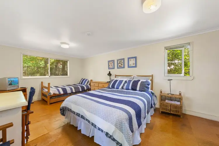 Sixth view of Homely house listing, 43 Diamond Rd, Pearl Beach NSW 2256