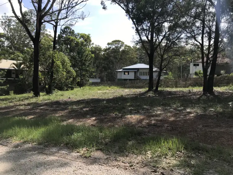 8-10 Pearl St, Russell Island QLD 4184