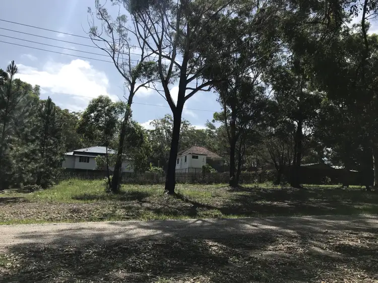 Third view of Homely land listing, 8-10 Pearl St, Russell Island QLD 4184