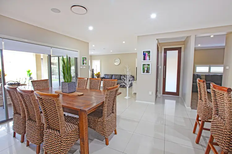 Sixth view of Homely house listing, 4 Moobi Rd, Scone NSW 2337