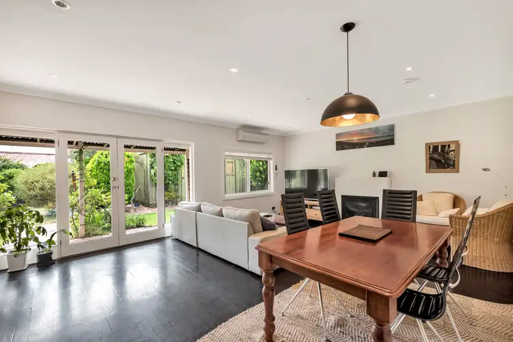 Third view of Homely house listing, 12 Birdwood Ave, Frewville SA 5063
