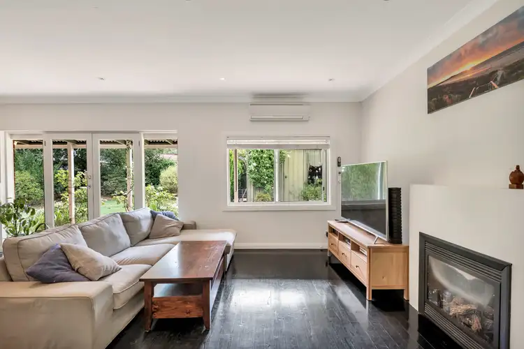 Fourth view of Homely house listing, 12 Birdwood Ave, Frewville SA 5063