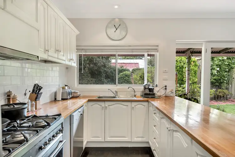 Fifth view of Homely house listing, 12 Birdwood Ave, Frewville SA 5063
