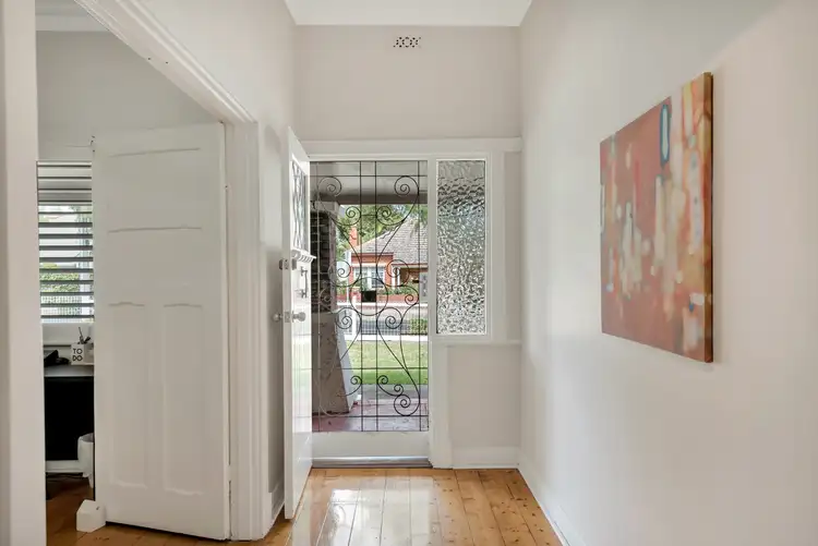 Sixth view of Homely house listing, 12 Birdwood Ave, Frewville SA 5063