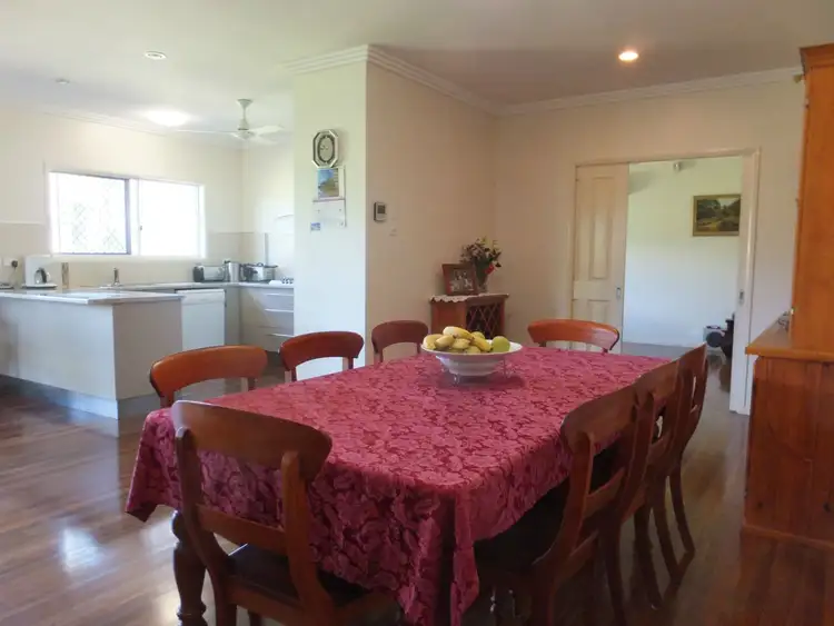 Third view of Homely rural property listing, 55645 Bruce Highway, Cardwell QLD 4849
