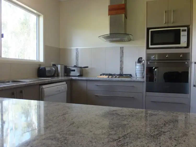 Fourth view of Homely rural property listing, 55645 Bruce Highway, Cardwell QLD 4849