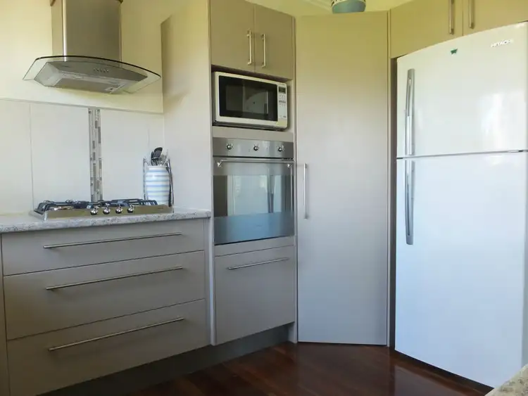 Fifth view of Homely rural property listing, 55645 Bruce Highway, Cardwell QLD 4849