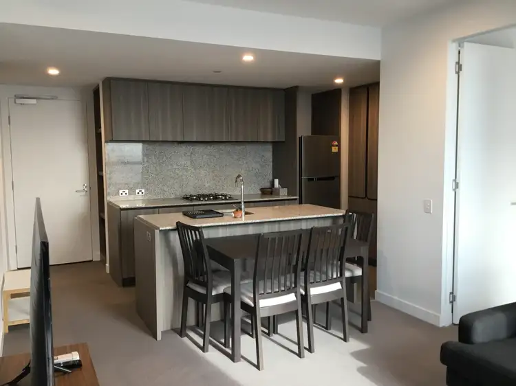 Unit 3212/160 Victoria St, Carlton VIC 3053