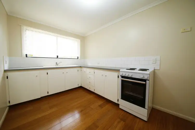 Third view of Homely house listing, 22 Gee Street, Tiaro QLD 4650