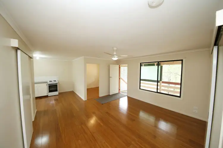 Fifth view of Homely house listing, 22 Gee Street, Tiaro QLD 4650