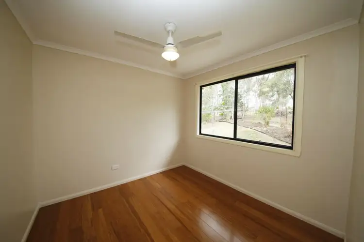 Sixth view of Homely house listing, 22 Gee Street, Tiaro QLD 4650