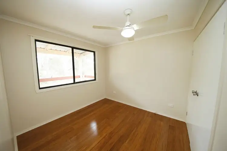Seventh view of Homely house listing, 22 Gee Street, Tiaro QLD 4650