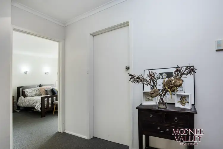 Fifth view of Homely house listing, 21 Rhonda Street, Avondale Heights VIC 3034