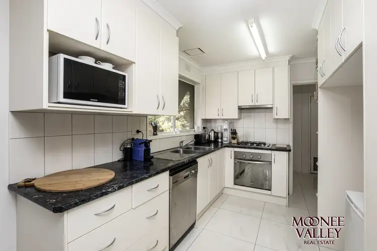 Sixth view of Homely house listing, 21 Rhonda Street, Avondale Heights VIC 3034