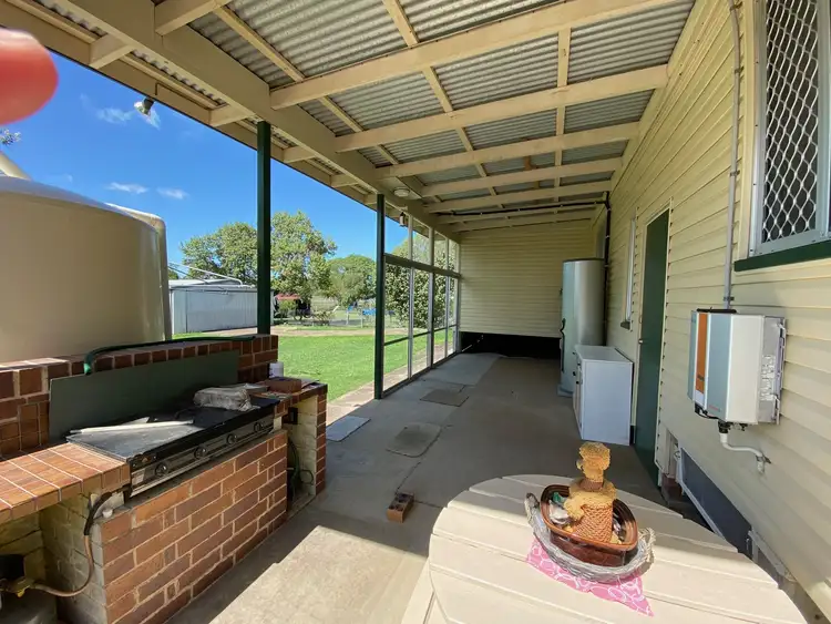 Sixth view of Homely house listing, 22 William St, Rosewood QLD 4340