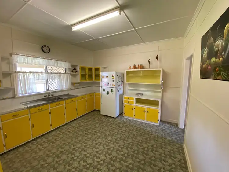 Seventh view of Homely house listing, 22 William St, Rosewood QLD 4340