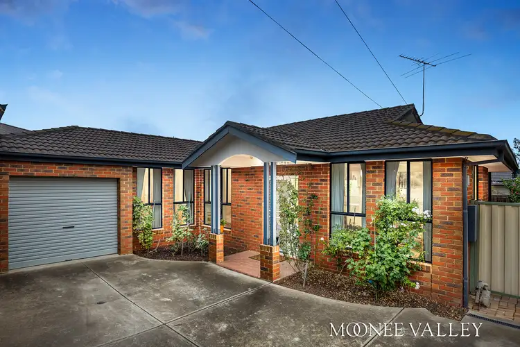 19A Hanley Street, Avondale Heights VIC 3034