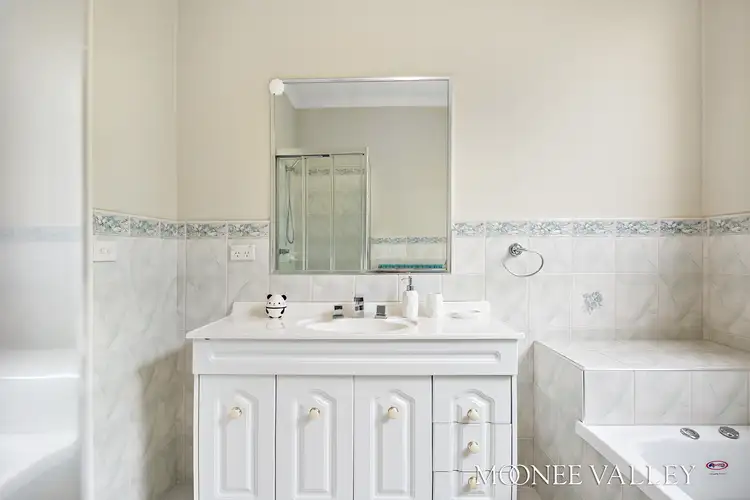 Sixth view of Homely unit listing, 19A Hanley Street, Avondale Heights VIC 3034