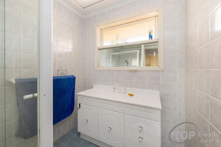 Sixth view of Homely house listing, 8 Cypress Road, Willetton WA 6155