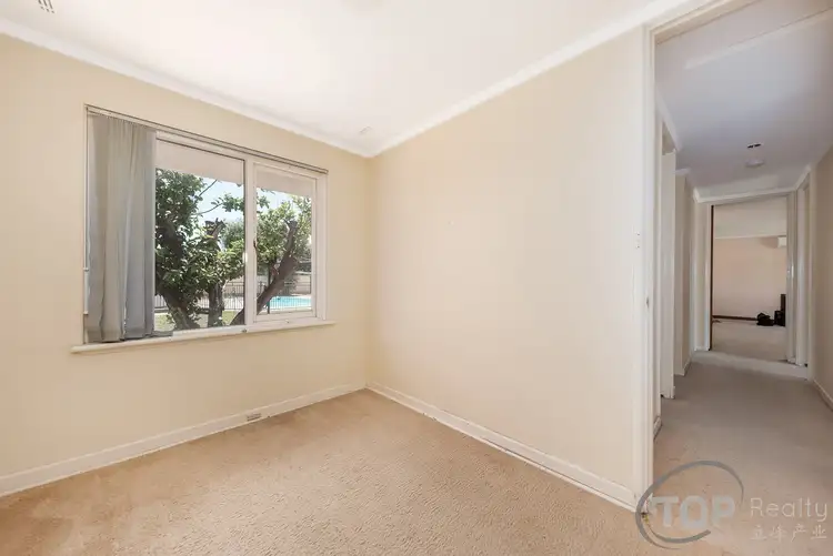 Seventh view of Homely house listing, 8 Cypress Road, Willetton WA 6155