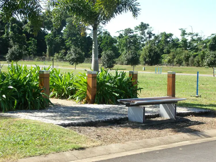 Fourth view of Homely land listing, 6 Coral Close, Mission Beach QLD 4852