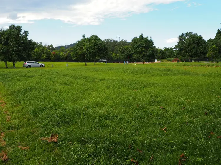 Seventh view of Homely land listing, 6 Coral Close, Mission Beach QLD 4852
