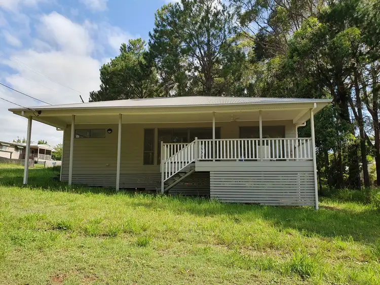 Main view of Homely house listing, 15 Oak St, Russell Island QLD 4184