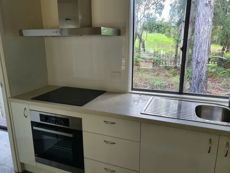 Fourth view of Homely house listing, 15 Oak St, Russell Island QLD 4184