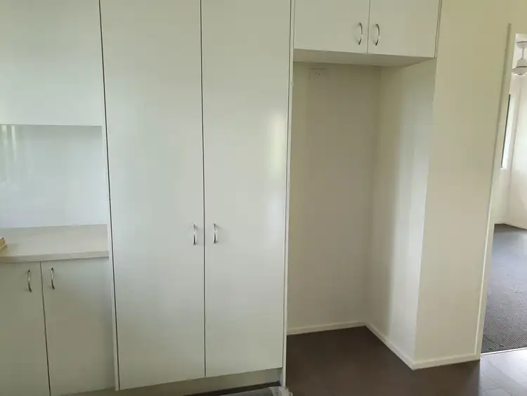 Fifth view of Homely house listing, 15 Oak St, Russell Island QLD 4184