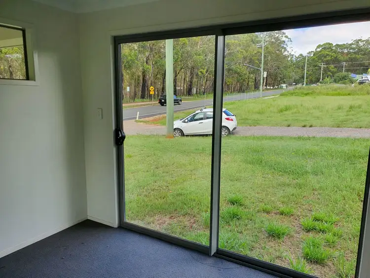 Sixth view of Homely house listing, 15 Oak St, Russell Island QLD 4184