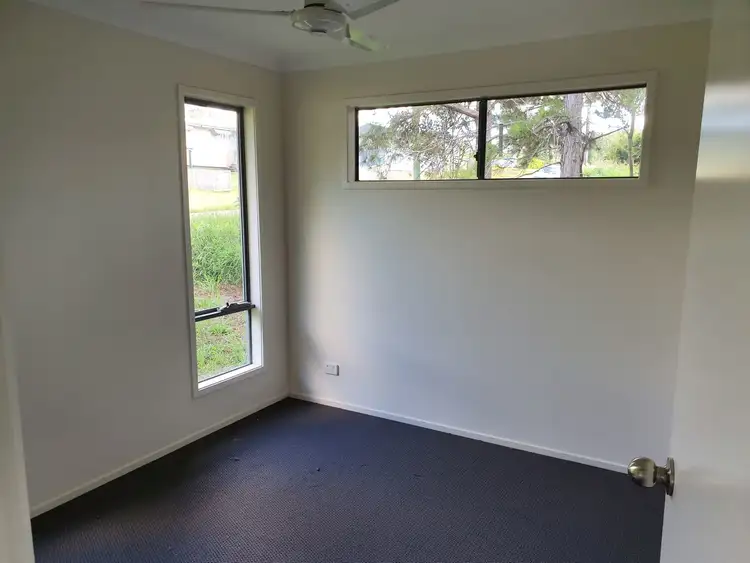 Seventh view of Homely house listing, 15 Oak St, Russell Island QLD 4184
