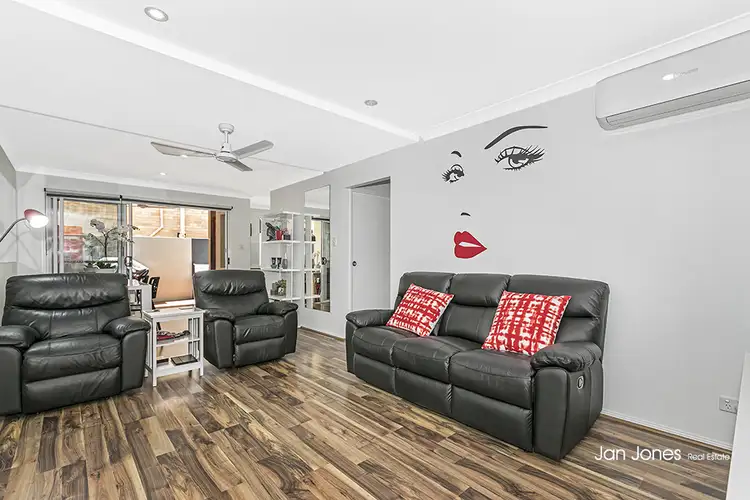 Seventh view of Homely townhouse listing, Unit 3/178 Prince Edward Pde, Scarborough QLD 4020