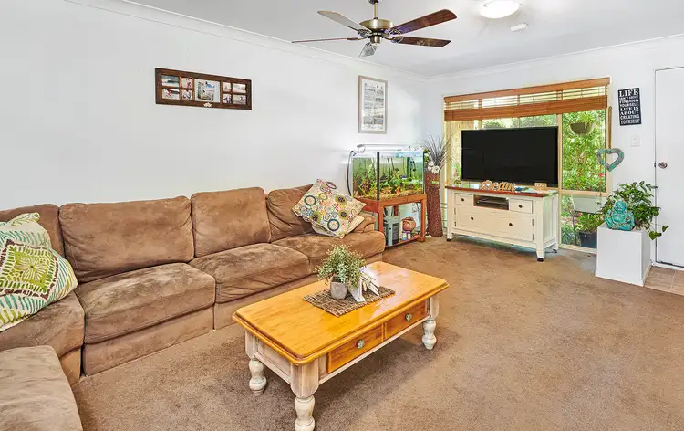 Seventh view of Homely house listing, 3 Kolora Way, Ocean Shores NSW 2483