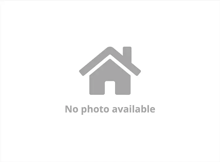 10B Ornum Place, Innaloo WA 6018
