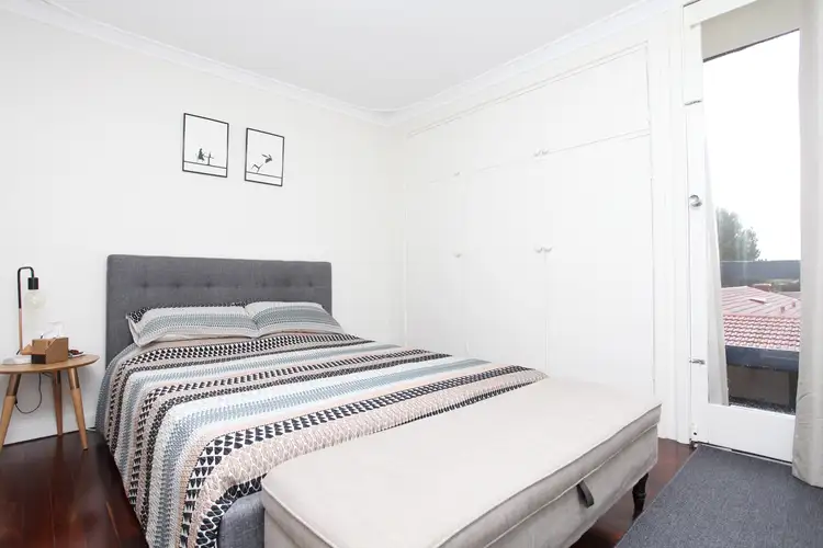 Fifth view of Homely unit listing, Unit 10/77 Short Street, Joondanna WA 6060