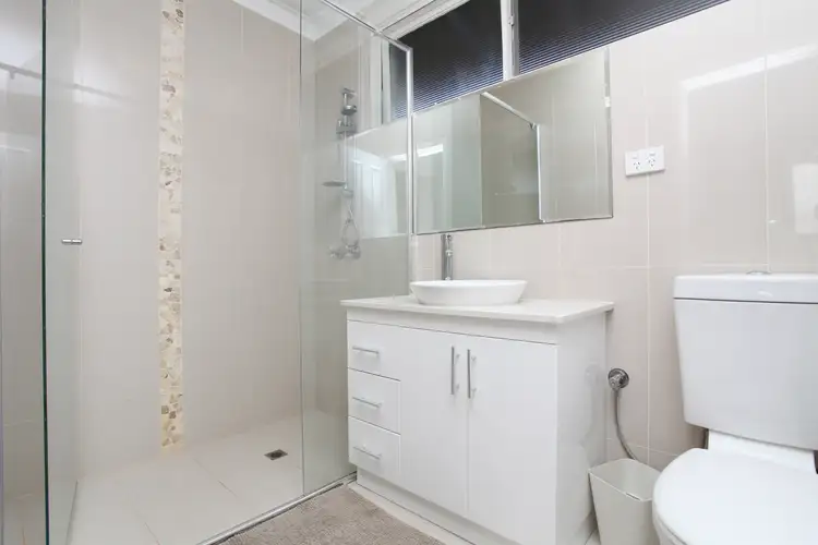 Sixth view of Homely unit listing, Unit 10/77 Short Street, Joondanna WA 6060